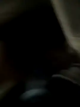 Wero4200 라이브 XXX 채팅