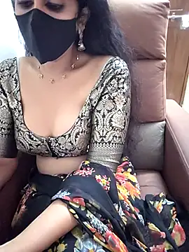 Roja-Telugu777 লাইভ XXX চ্যাট