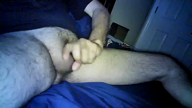 DoctorLoveJoyn Webbikameraesitys