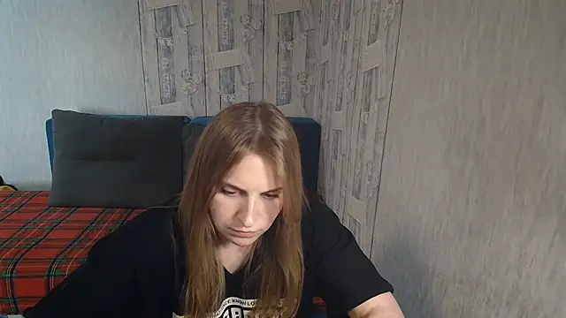 Pilly_green_ লাইভ XXX চ্যাট