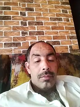 salimbashan Webbikameraesitys