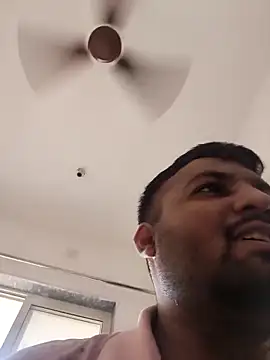vinay_smalldick Show Webcam