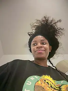 CharlottX: απευθείας συνομιλία ΧΧΧ