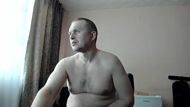 SanFrantsisko 라이브 XXX 채팅