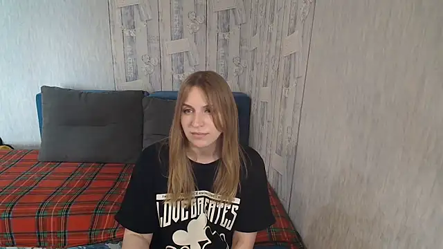 Pilly_green_'s Live XXX Chat