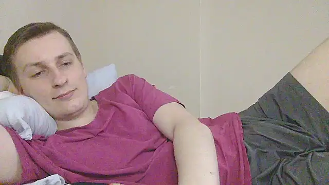 your_andy Chat XXX live