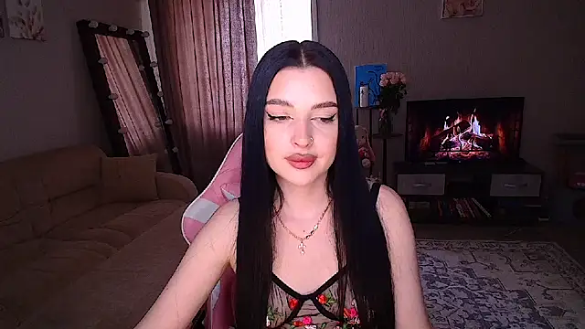 __Malika__'s Live XXX Chat