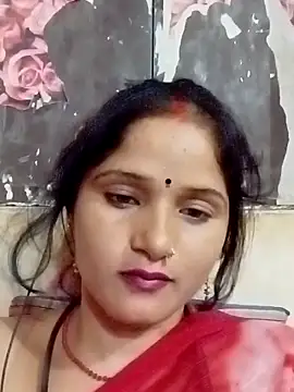 annaya_sweet 웹캠 쇼