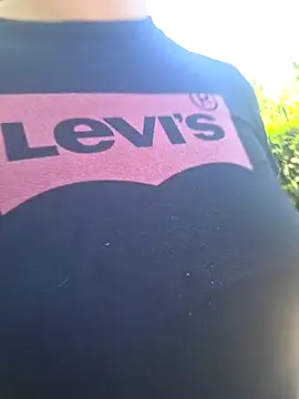 Milfhot1 Webcam show