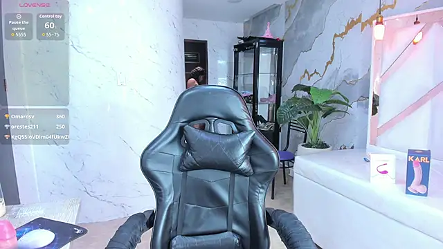 دردشة Zarath_tf الجنسية المباشرة