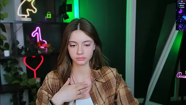 mia_bamby1のライブXXXチャット