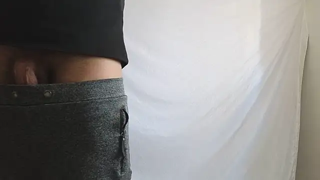 spidy922 Webcam-Show