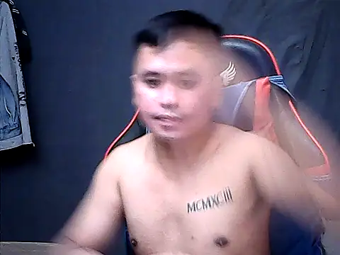 sweet_sexyasian69 Pertunjukan Webcam