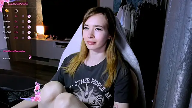 Sembang XXX Secara Langsung ZoyaMill