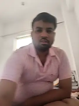 vinay_smalldick – Naživo XXX chat