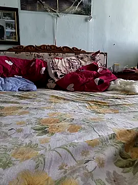 Chatroom XXX en direct de _lady_red_