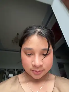 Chat XXX Live Linbi135