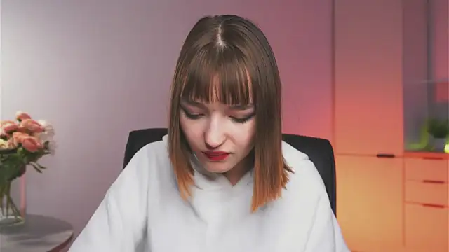 Leyla_crsh Chat XXX in diretta