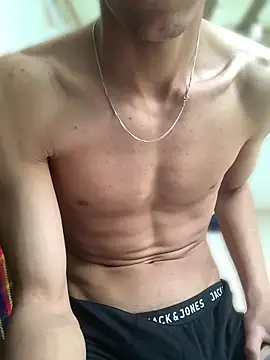 عرض كام Plxyboi69