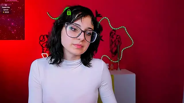 jessi_lady1 Chat XXX in diretta