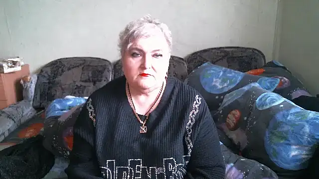 Lana555 Live XXX-chat