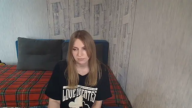 Pilly_green_: απευθείας συνομιλία ΧΧΧ