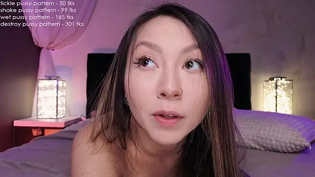 Živý XXX chat im_casey