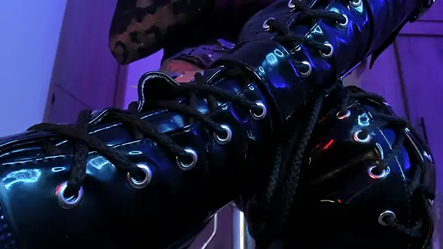 Chat XXX Live Sweet_Astra_Goddess