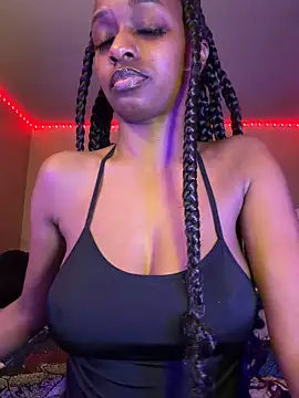 AshleyCa1995's Live XXX Chat