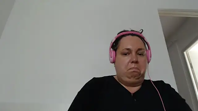 Živý XXX chat WendyRhoades