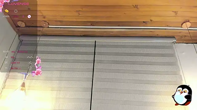 Živý XXX chat cristal__hot_1