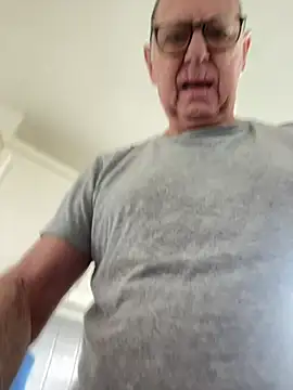 Soltissimo Adlı Modelin Web Kamerası Şovu