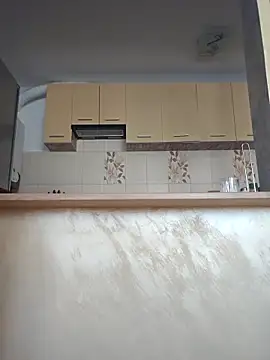 عرض كام KarlyGray10