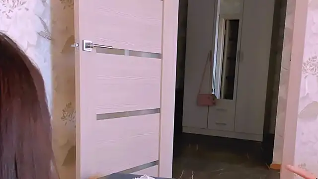 Živý XXX chat _AsyaSweet