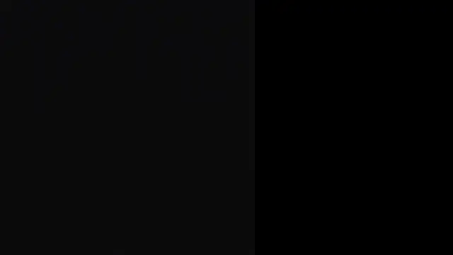 seven7xis: вебкам-шоу