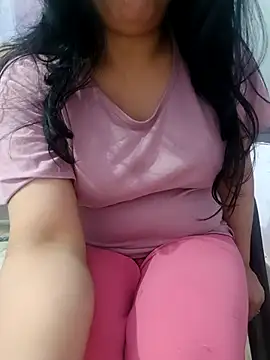 roshni_agrawal0 웹캠 쇼