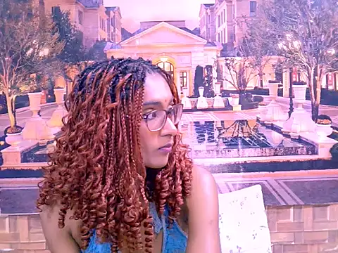 Živý XXX chat IndianRebel4u2Luv