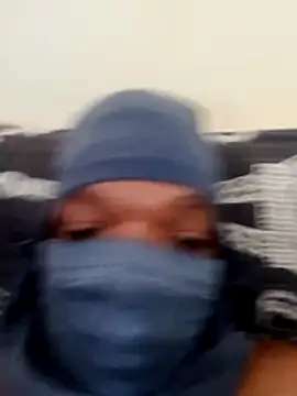 TrufflethaDon Obrolan Langsung XXX