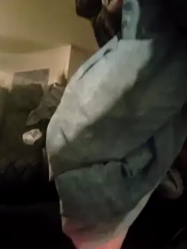 Živý XXX chat Fuckboyguyman