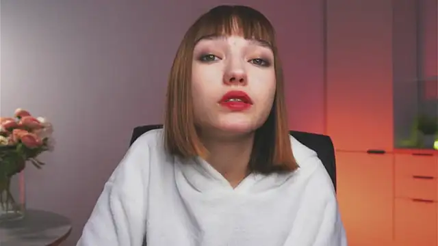 Živý XXX chat Leyla_crsh