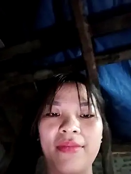 meomeo30 现场XXX聊天