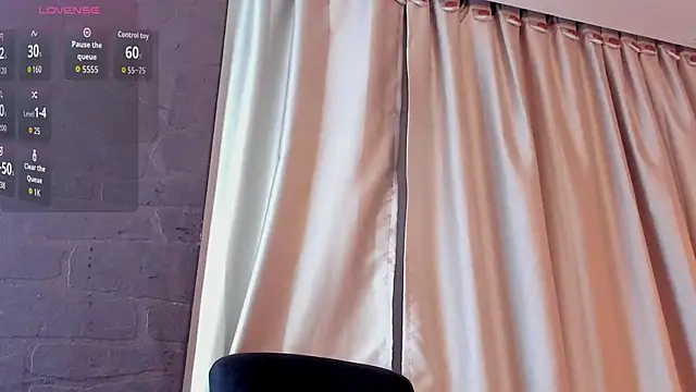 kaiiroxn Live XXX chat