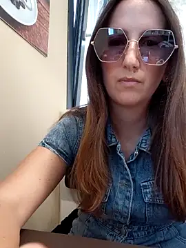 عرض كام Alexdevil92