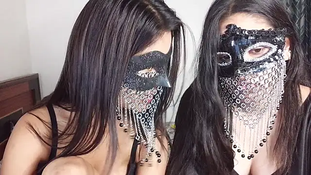 Alina_Teen 웹캠 쇼