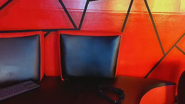 Živý XXX chat Pamela_Cortezz