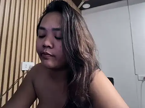 _georgiax_ 即時 XXX 聊天