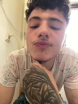 denysio69 Webcam Show