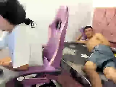 room_sex19のライブXXXチャット