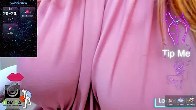 Chat XXX en directo de anyarosses