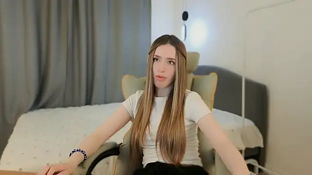 yourrdanceteacher Live XXX Chat